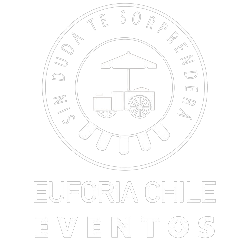 Euforia Chile Eventos